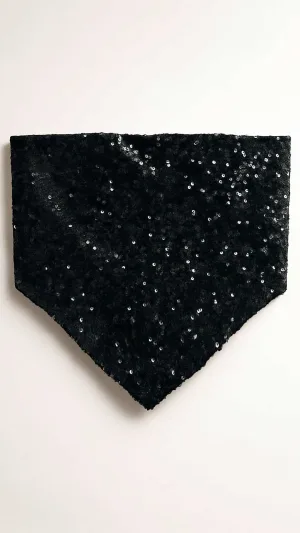 LVRB Top Tenerife Black