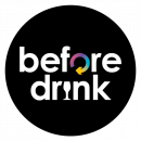 before_drink_logo LVRB Close Friends