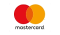 mastercard2